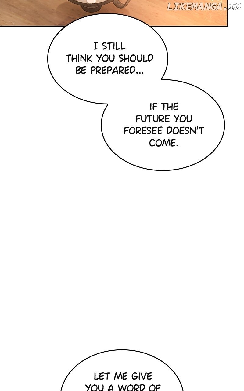 Chapter 47 - Image 35