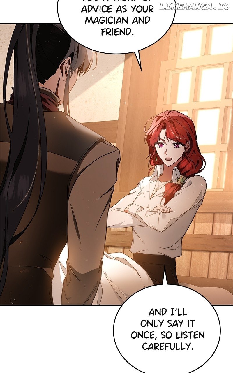 Chapter 47 - Image 36