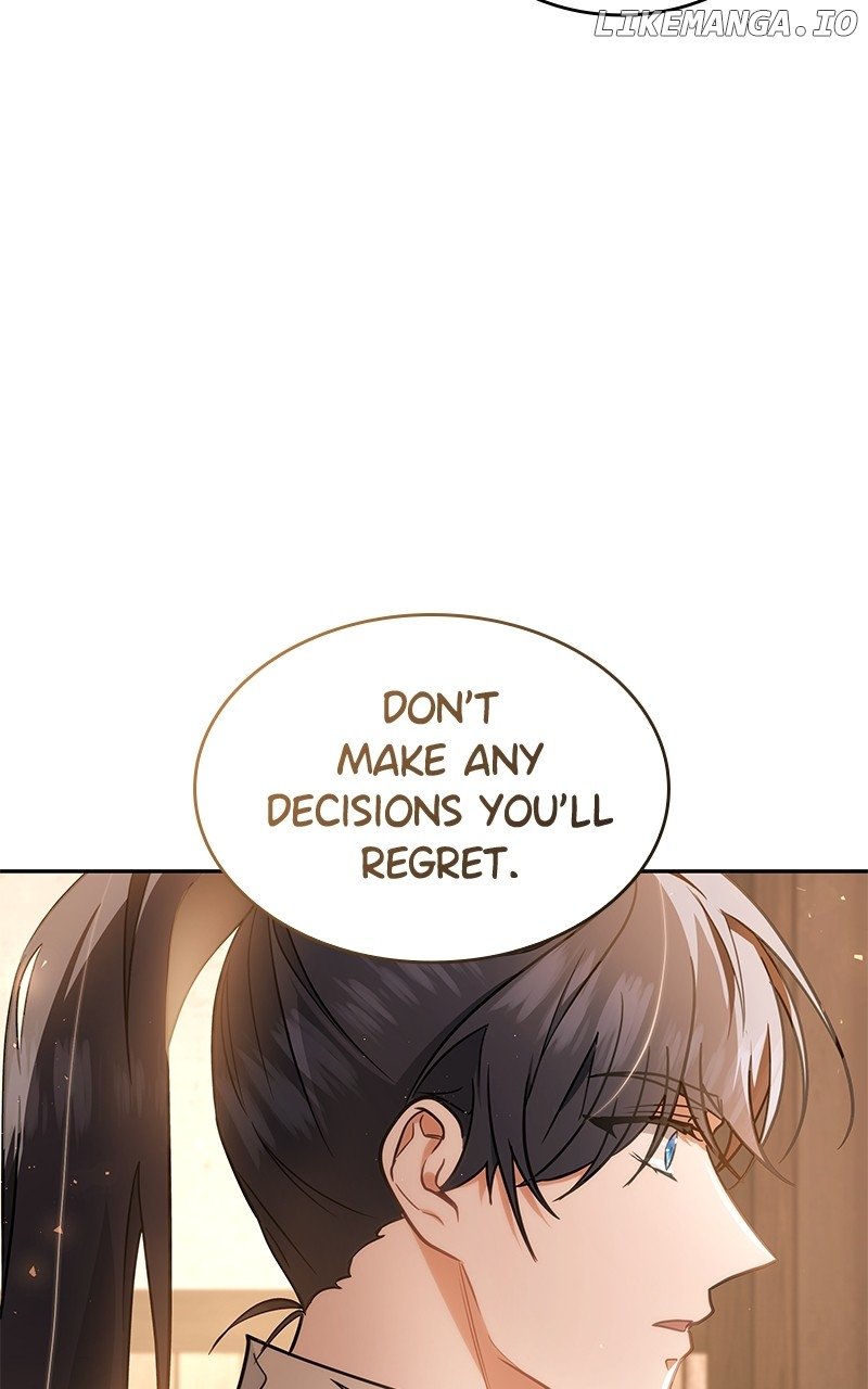 Chapter 47 - Image 37