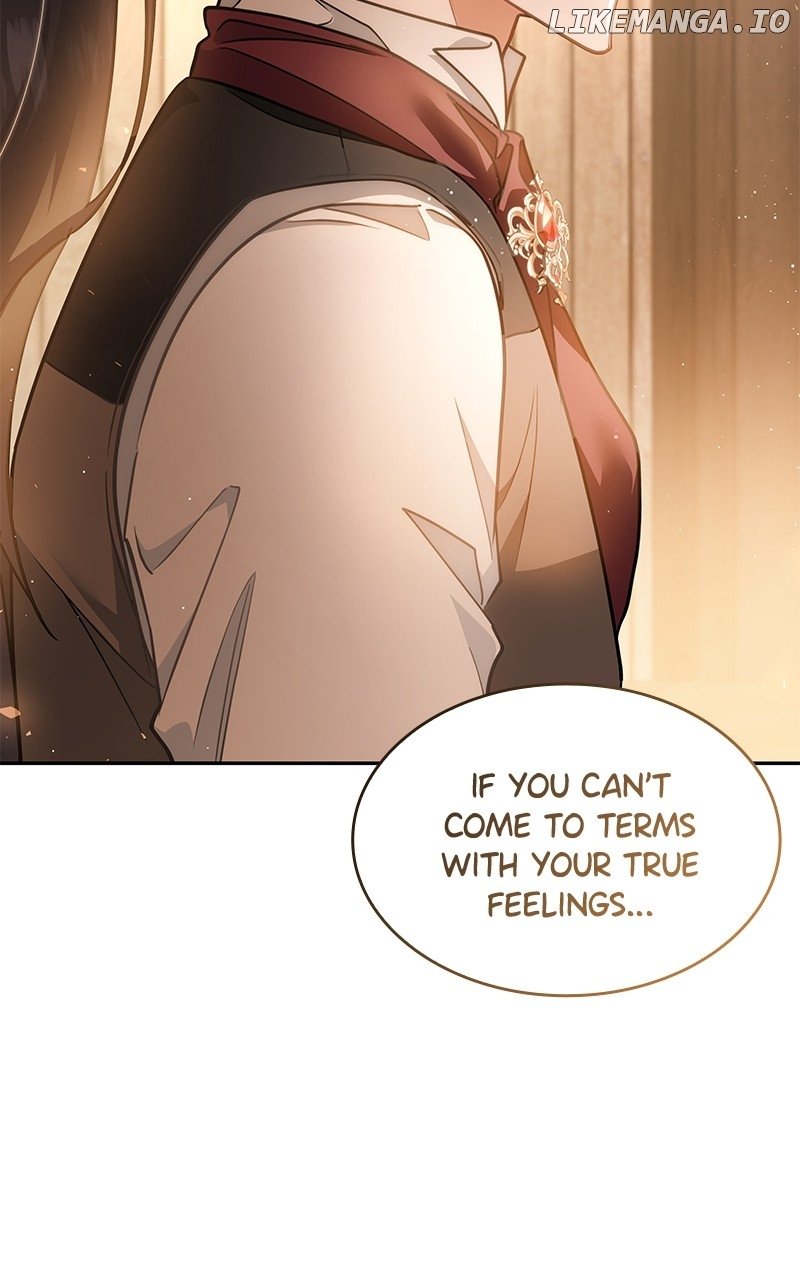 Chapter 47 - Image 38