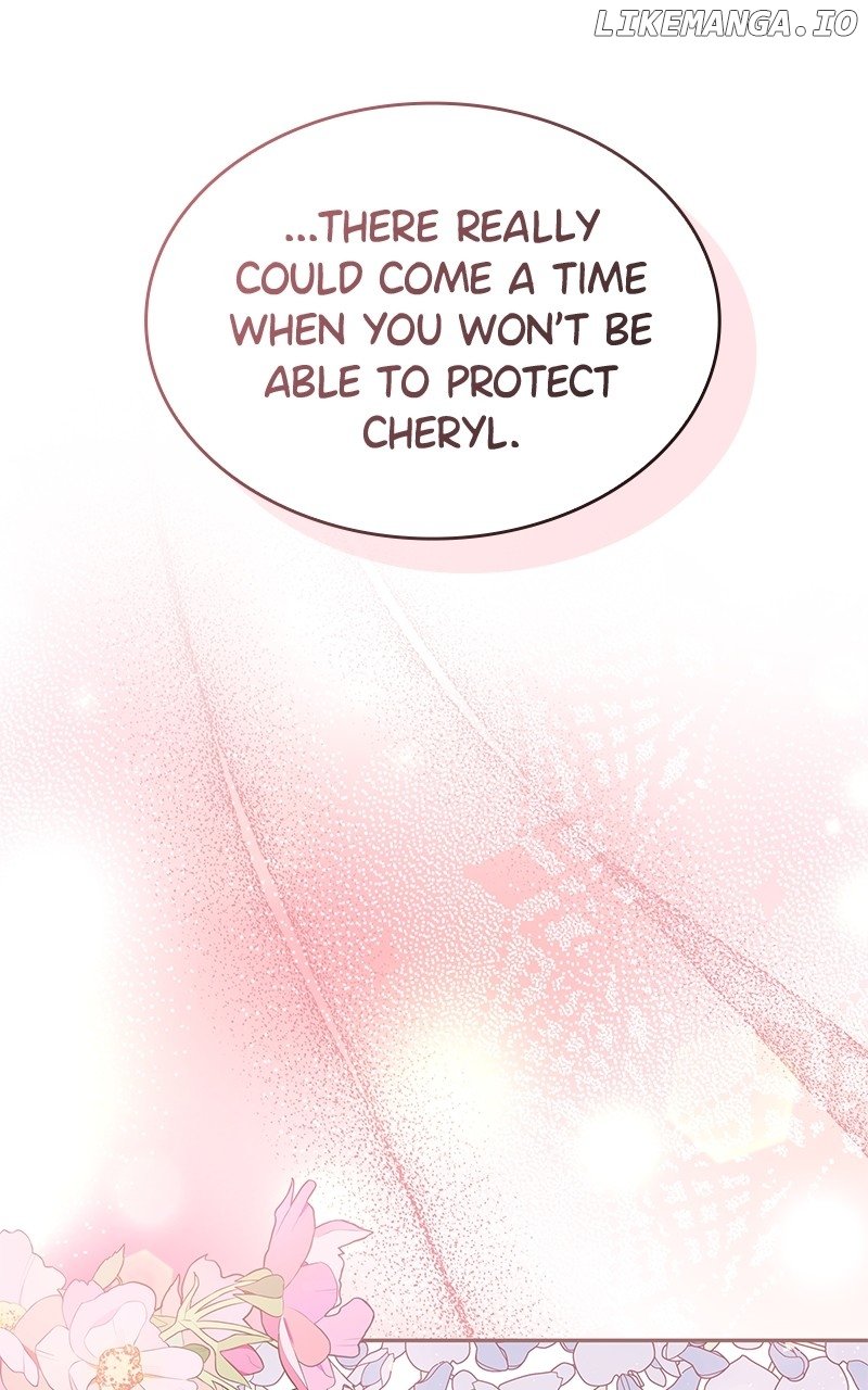 Chapter 47 - Image 39