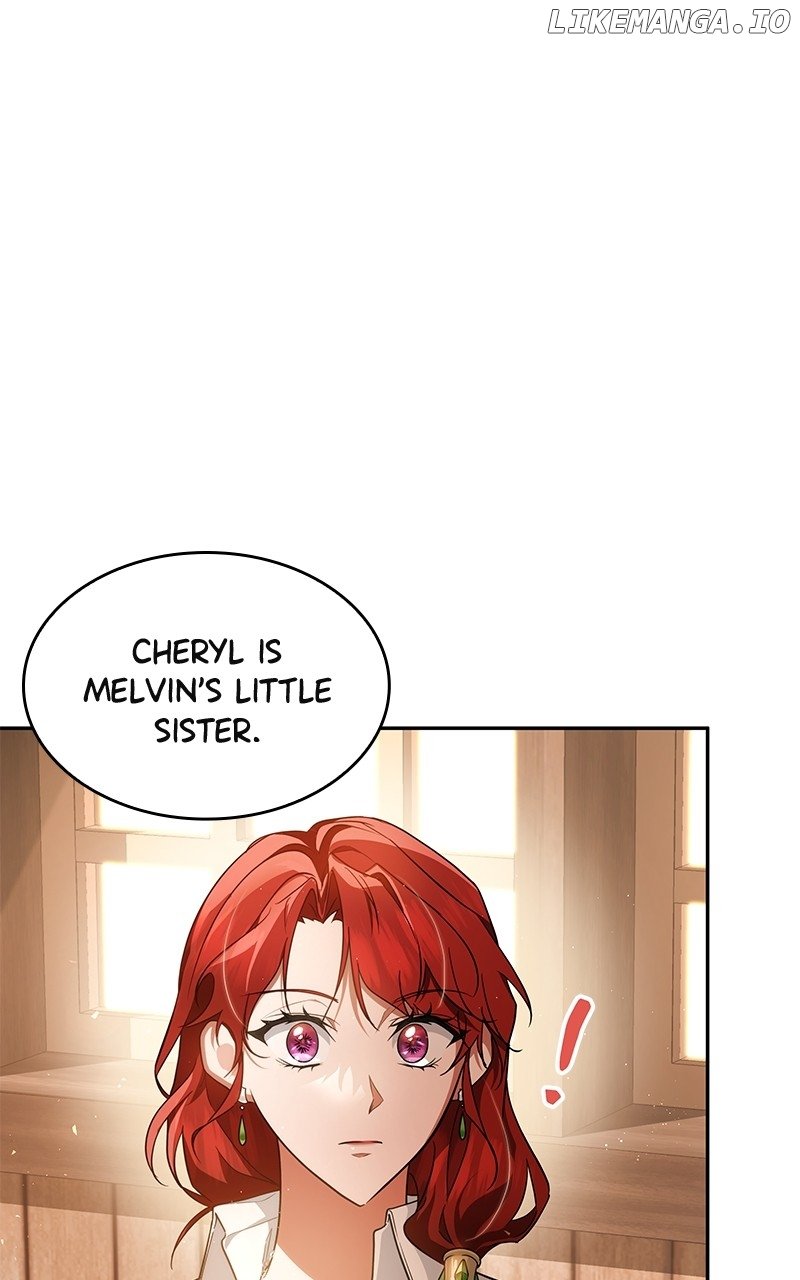 Chapter 47 - Image 4