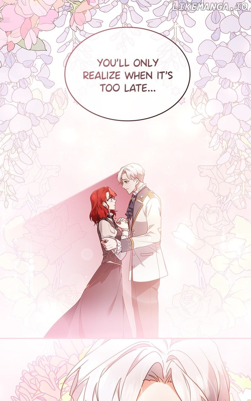 Chapter 47 - Image 40