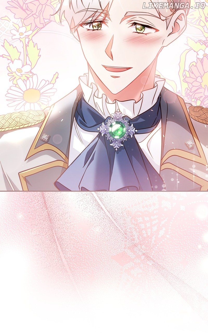 Chapter 47 - Image 41