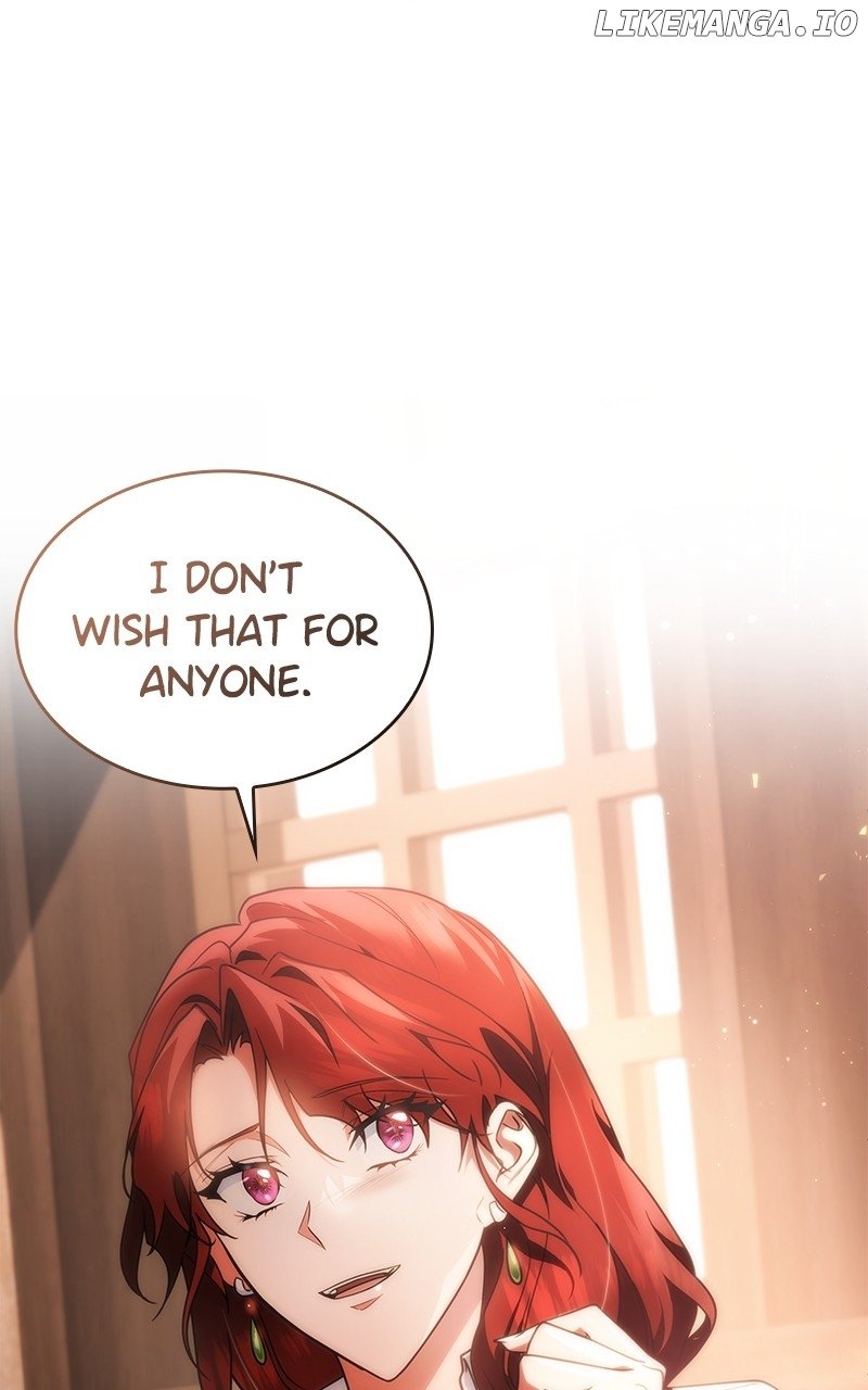 Chapter 47 - Image 42