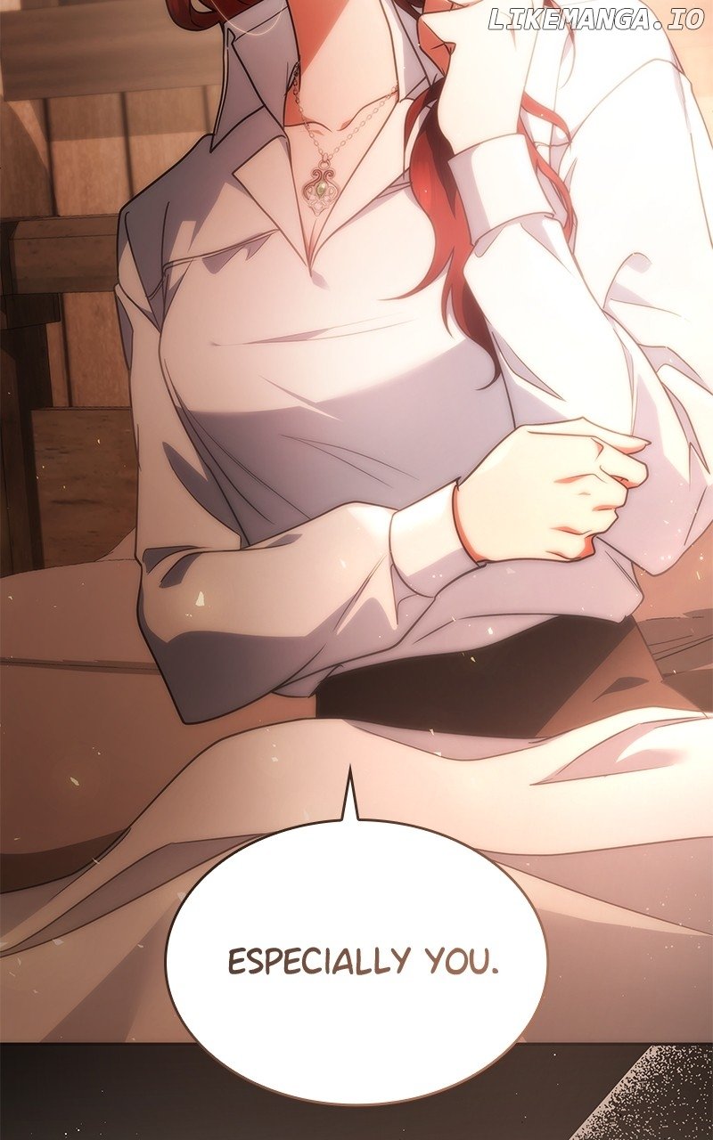 Chapter 47 - Image 43