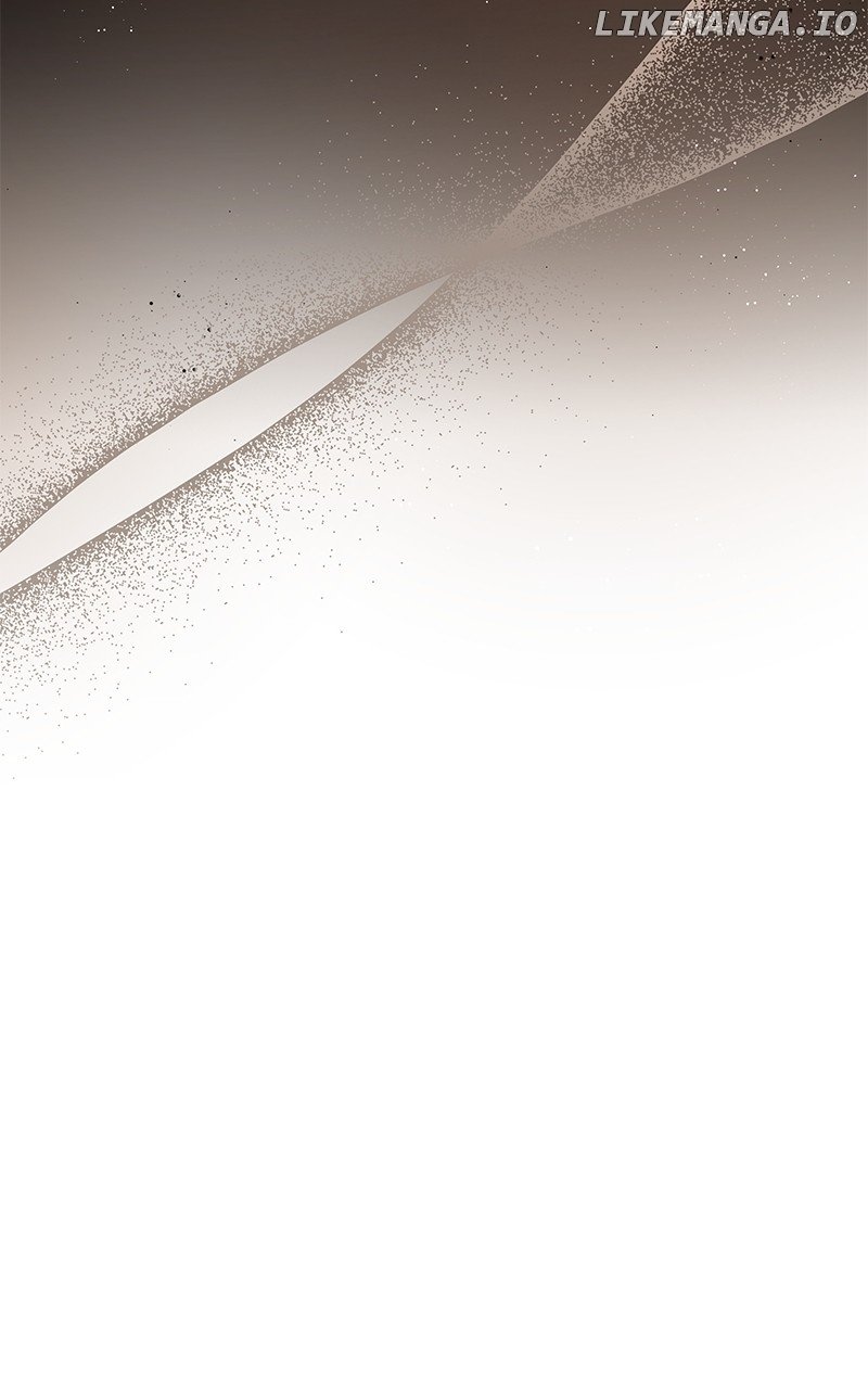 Chapter 47 - Image 44