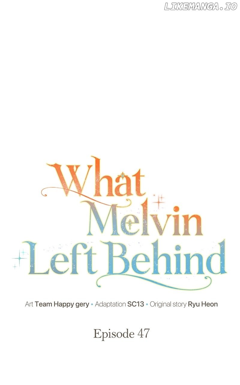 Chapter 47 - Image 45