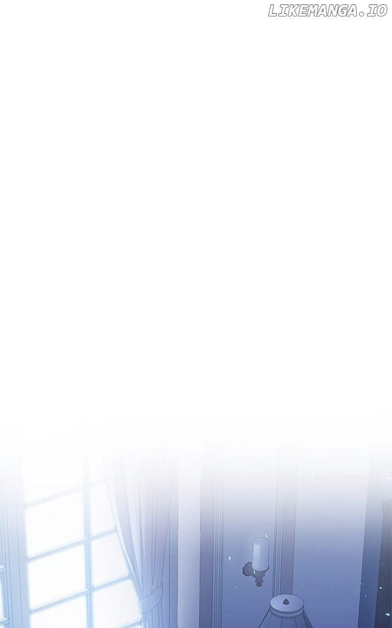 Chapter 47 - Image 46