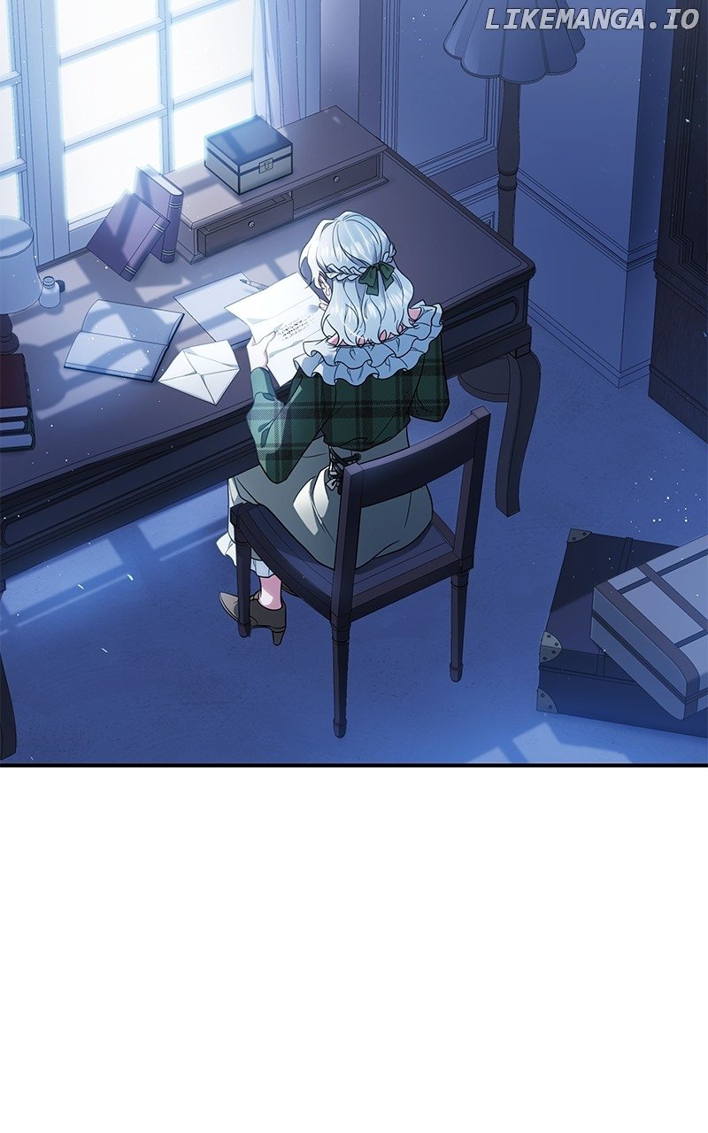 Chapter 47 - Image 47