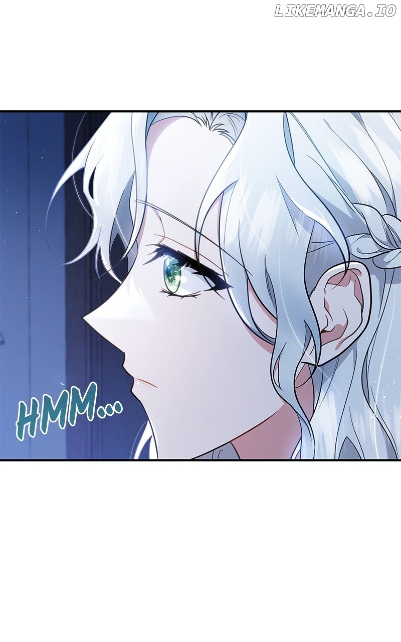 Chapter 47 - Image 48