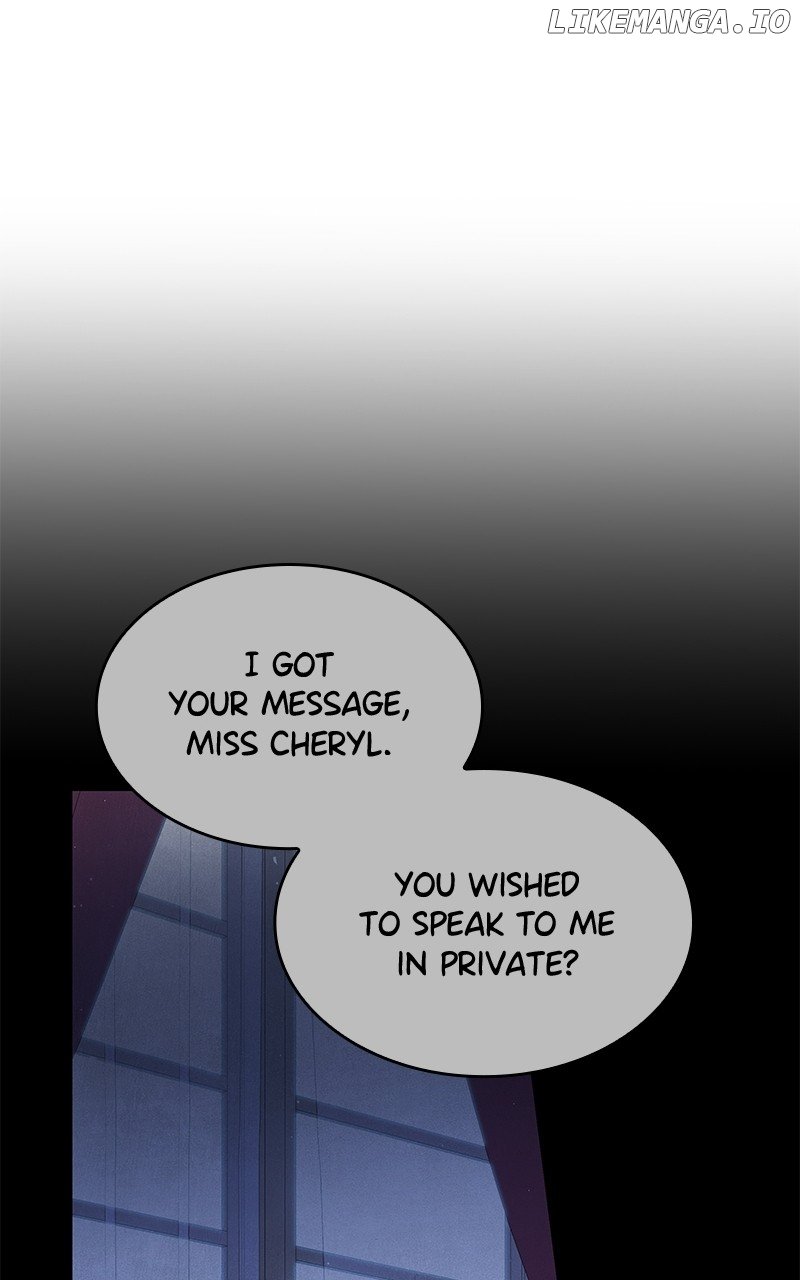 Chapter 47 - Image 49