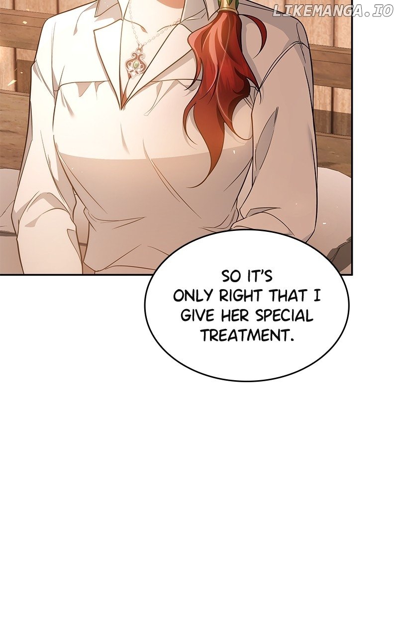 Chapter 47 - Image 5