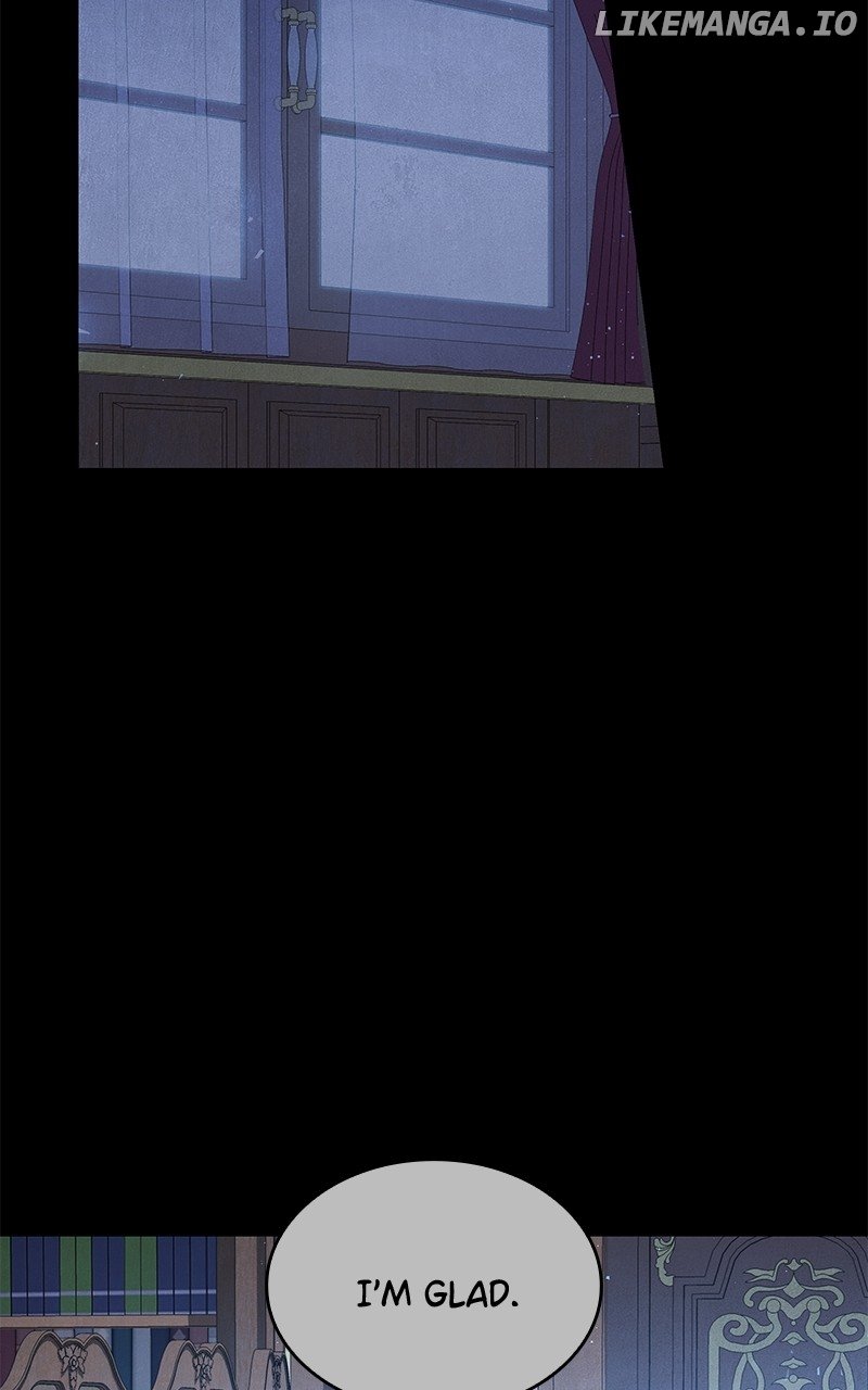 Chapter 47 - Image 50