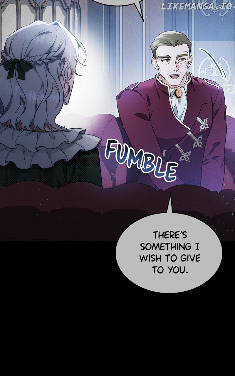 Chapter 47 - Image 51