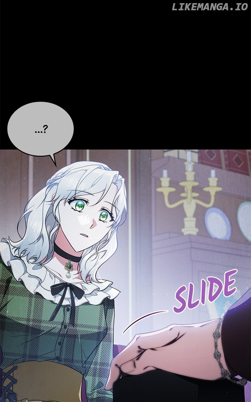 Chapter 47 - Image 52