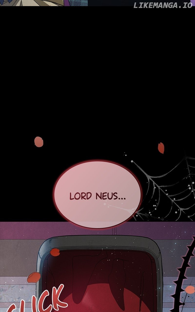 Chapter 47 - Image 53