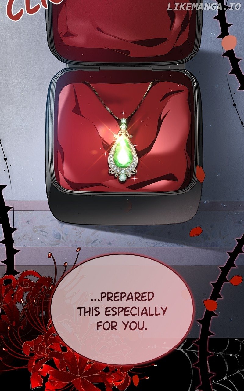 Chapter 47 - Image 54