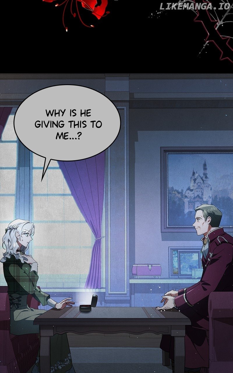 Chapter 47 - Image 55