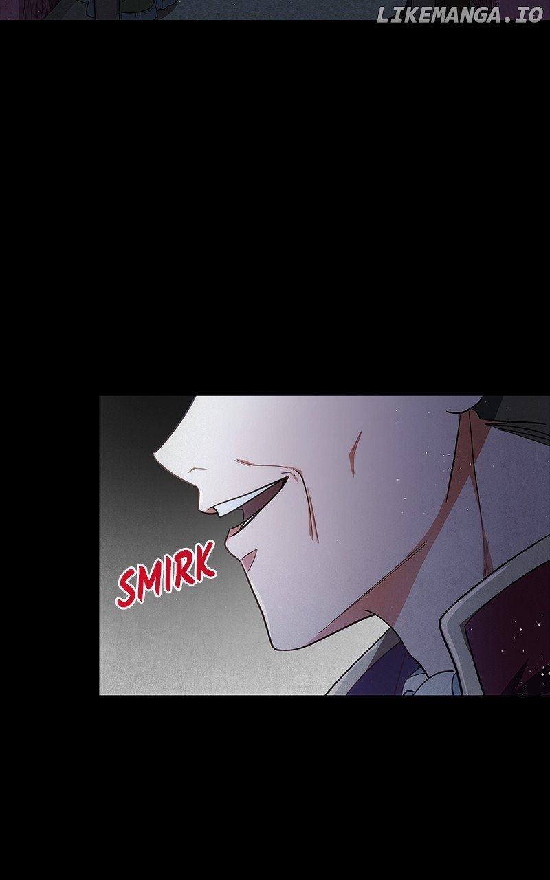 Chapter 47 - Image 56