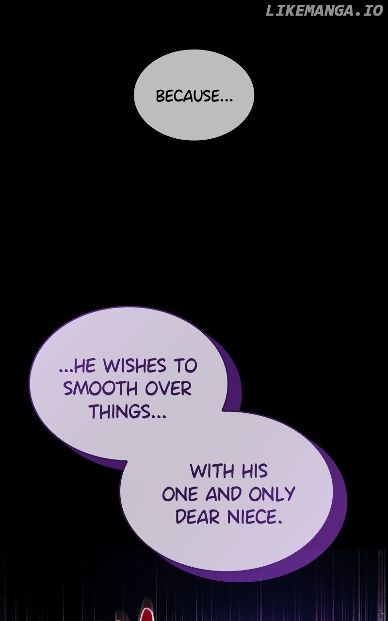 Chapter 47 - Image 57