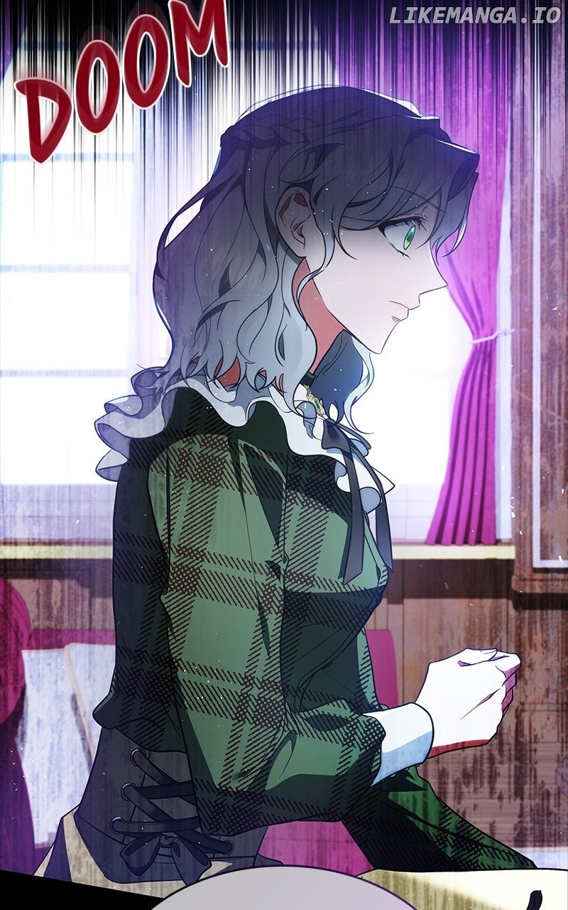 Chapter 47 - Image 58