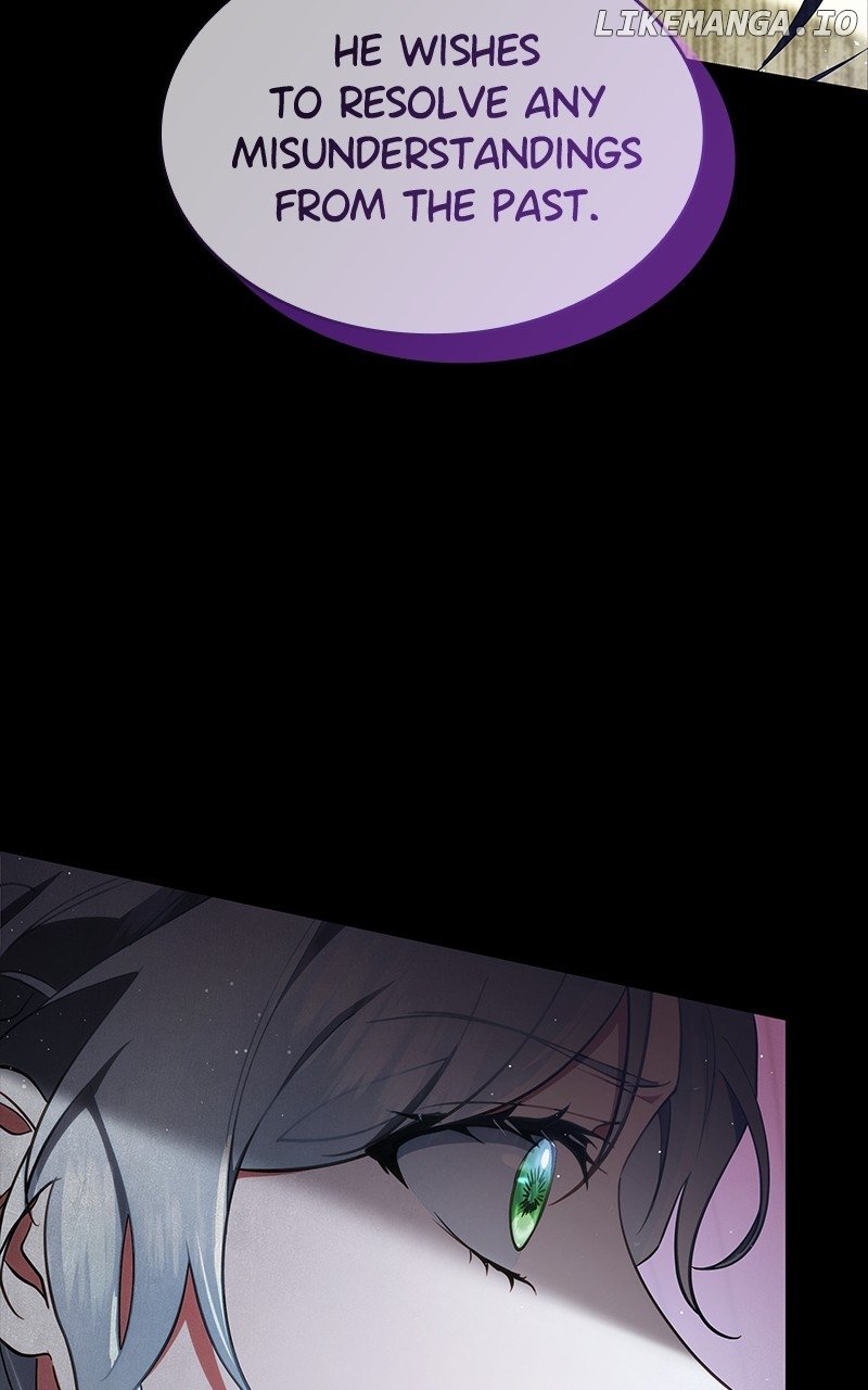Chapter 47 - Image 59