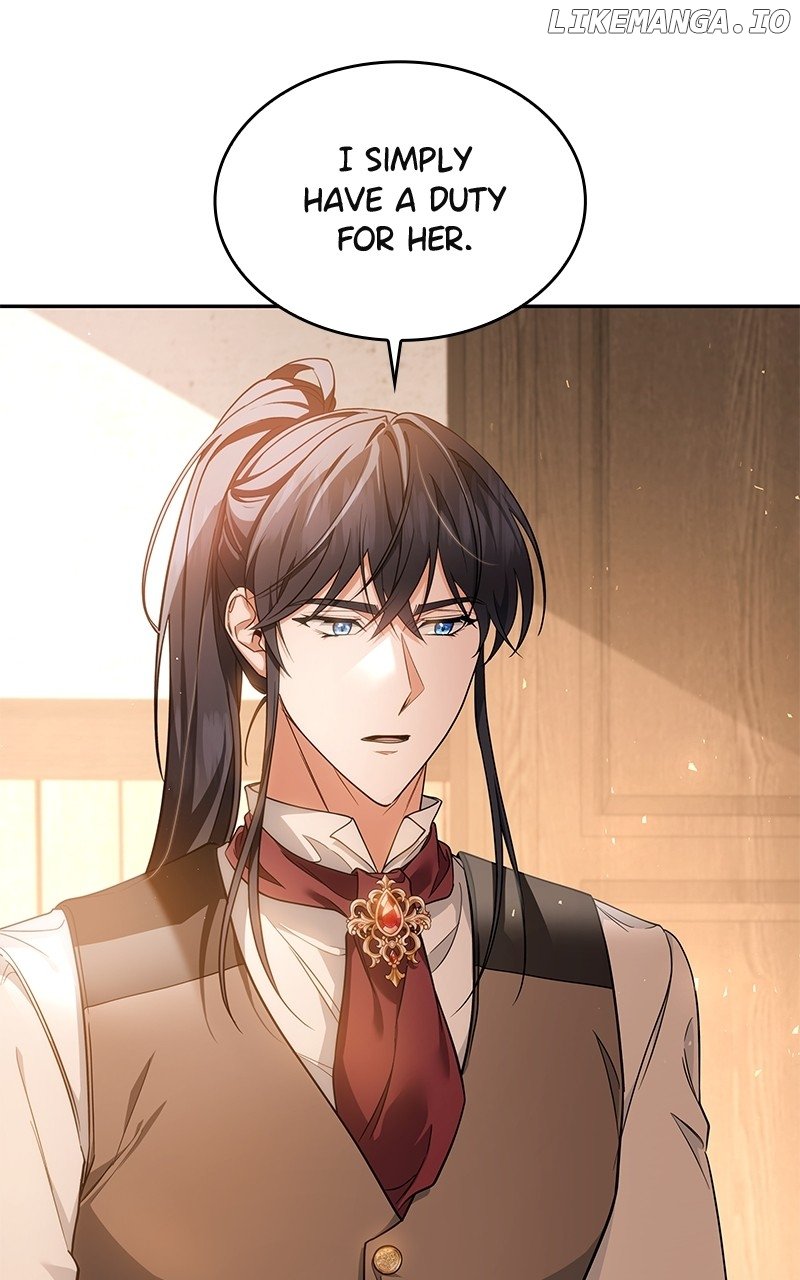 Chapter 47 - Image 6