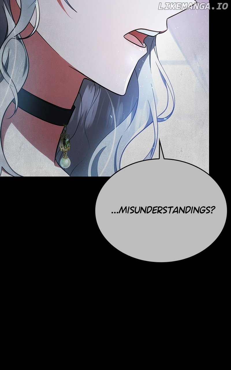 Chapter 47 - Image 60