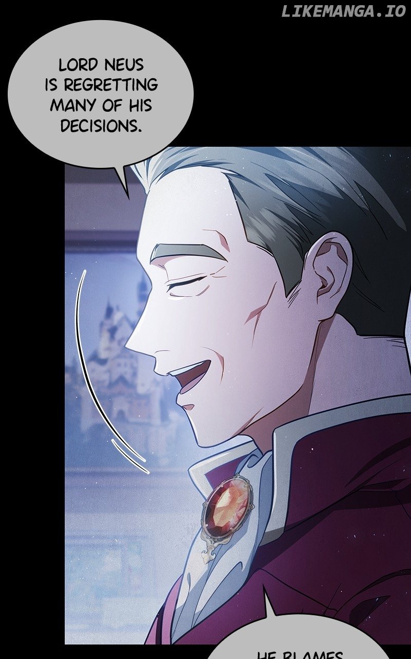 Chapter 47 - Image 61