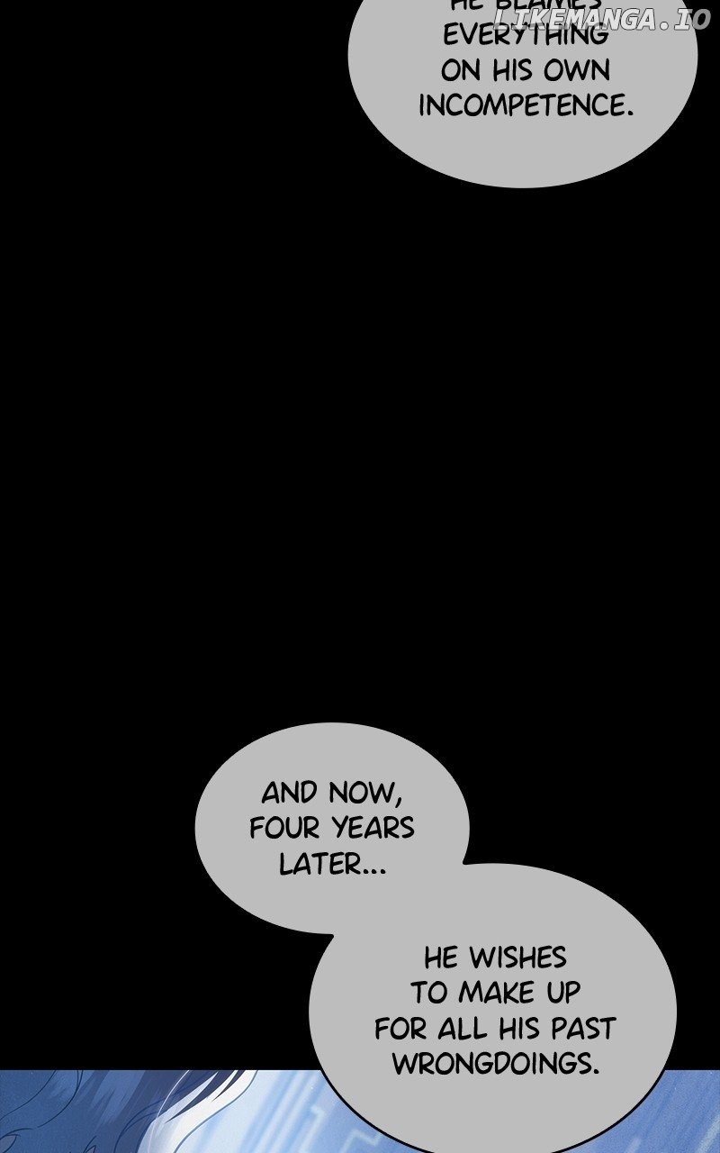 Chapter 47 - Image 62