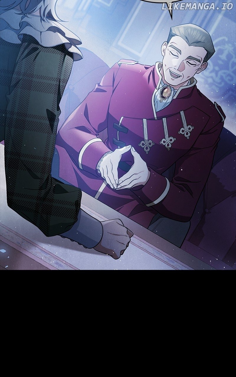 Chapter 47 - Image 63