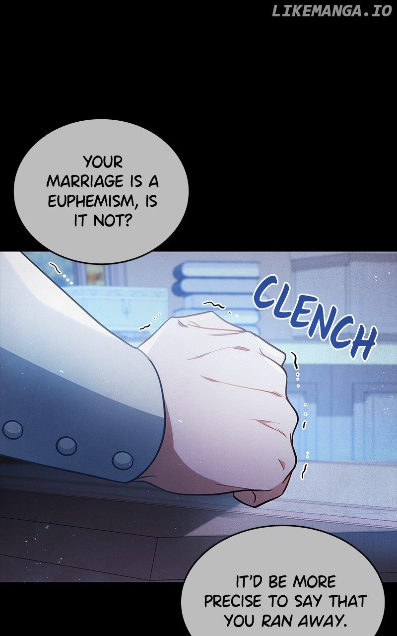 Chapter 47 - Image 64