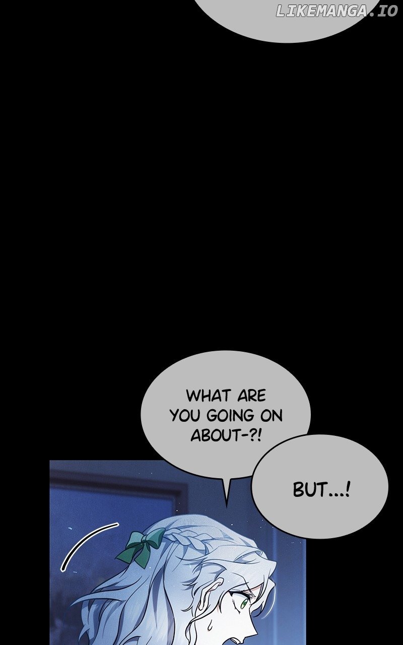 Chapter 47 - Image 65