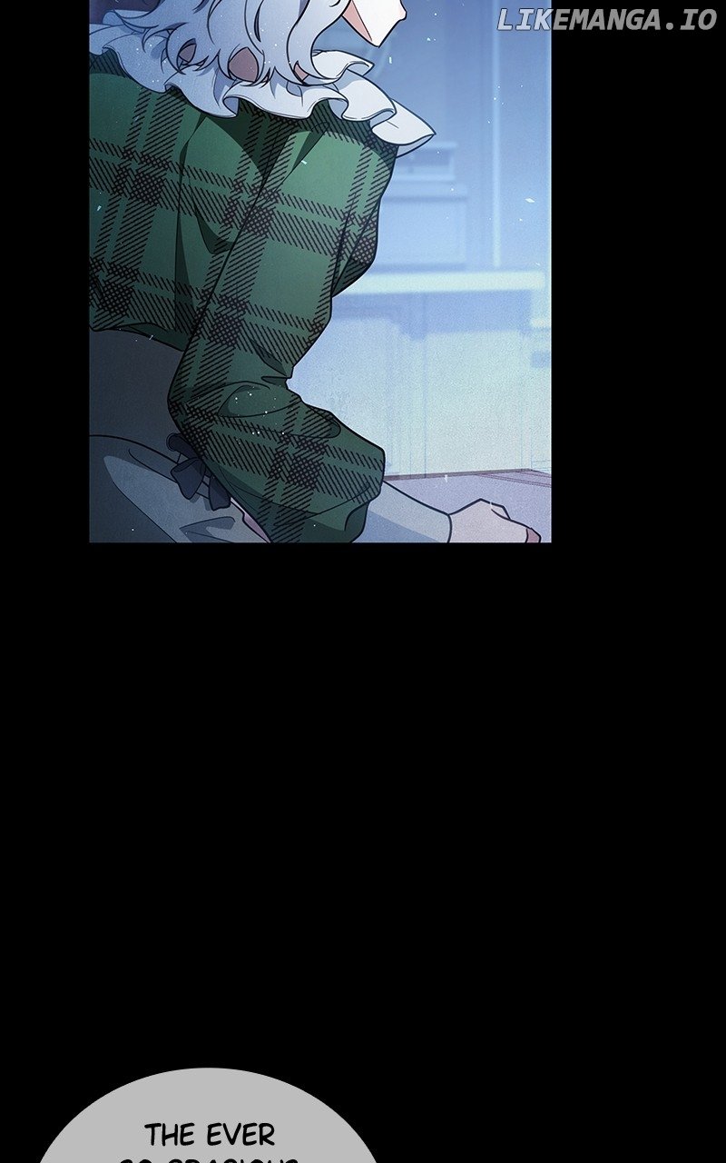 Chapter 47 - Image 66