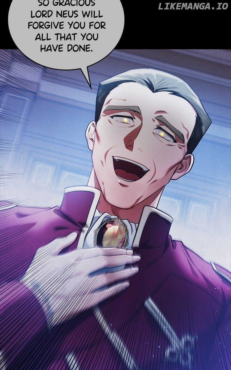 Chapter 47 - Image 67