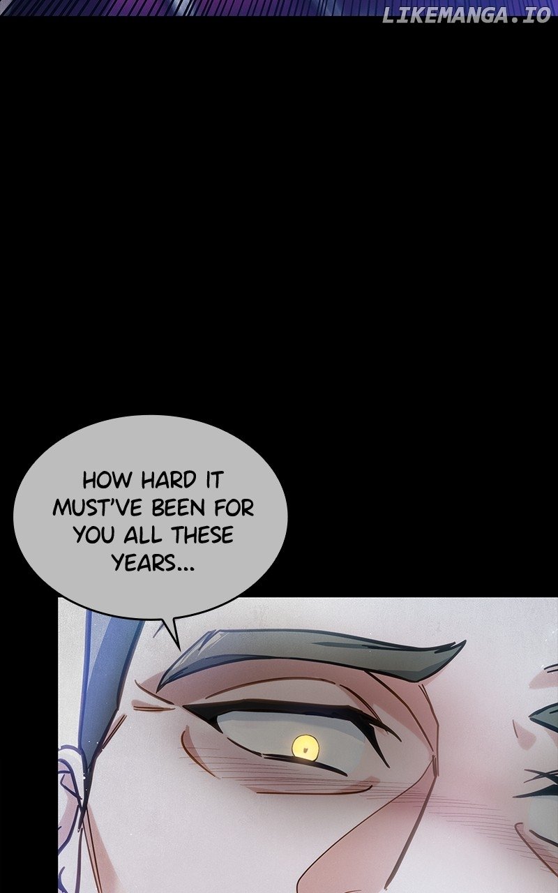 Chapter 47 - Image 68