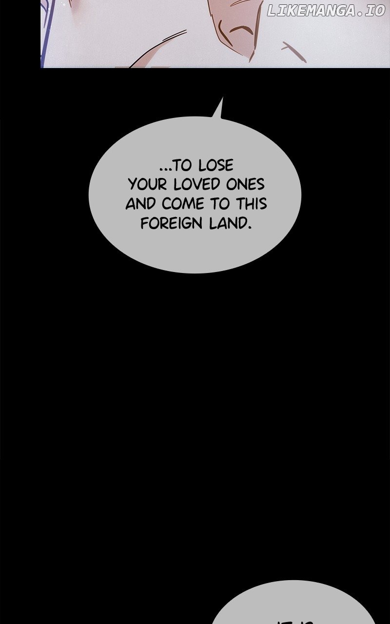 Chapter 47 - Image 69