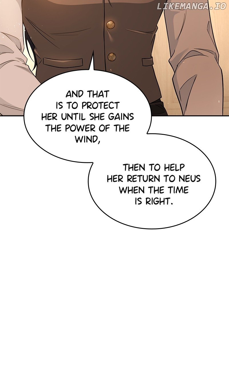 Chapter 47 - Image 7