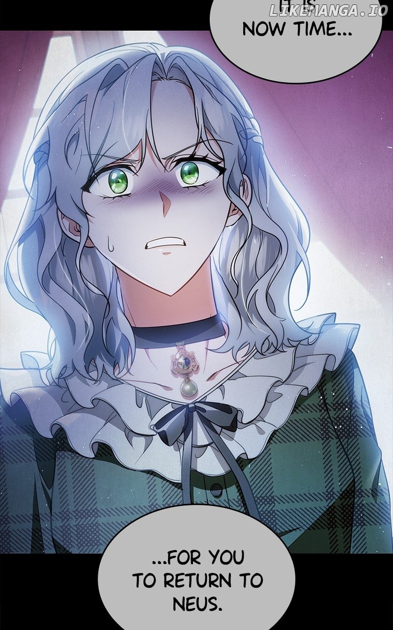 Chapter 47 - Image 70