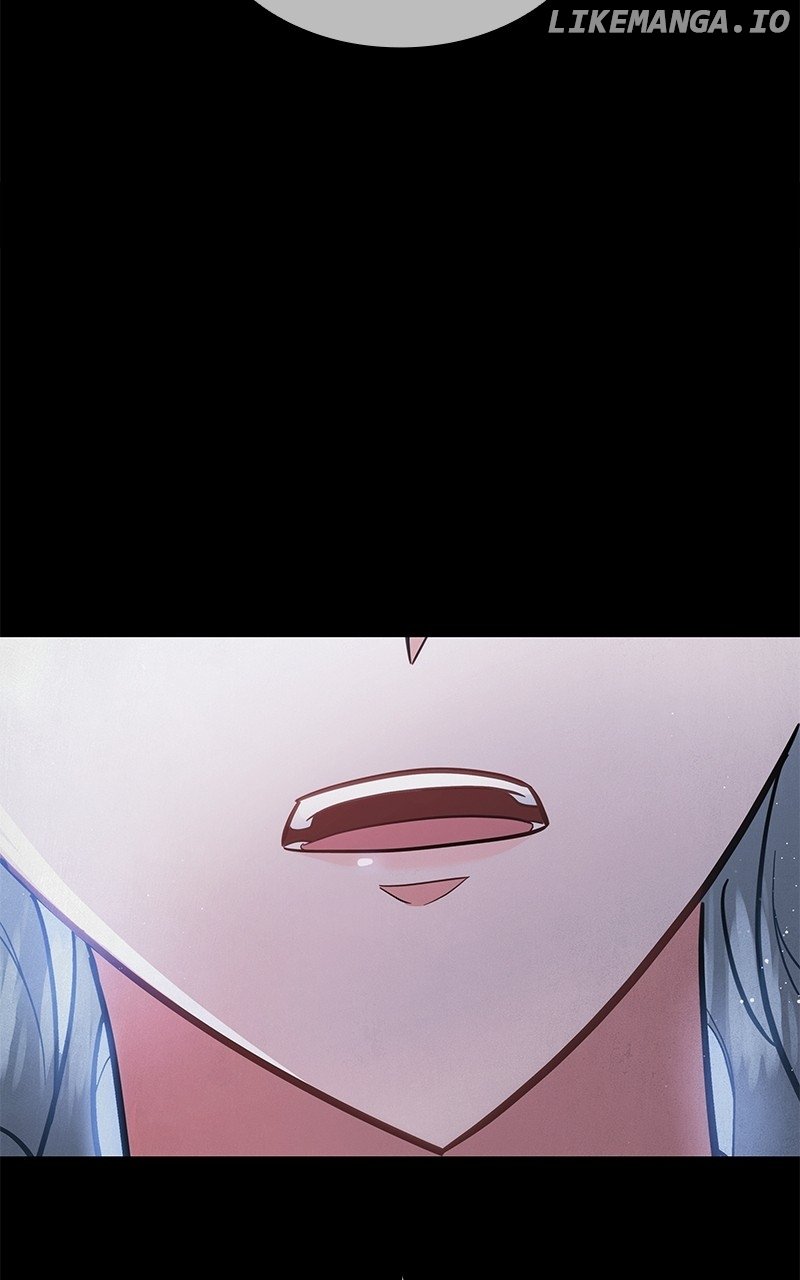 Chapter 47 - Image 71