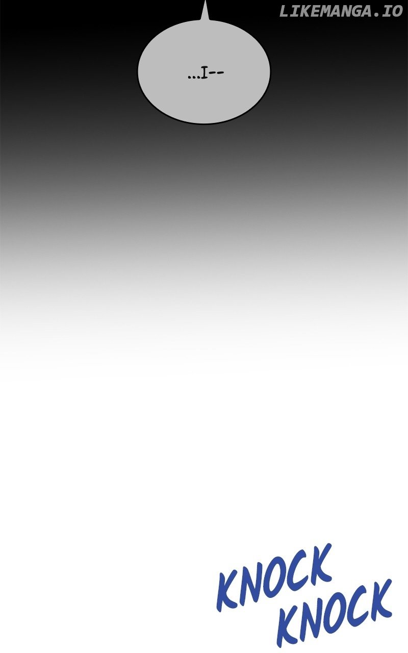 Chapter 47 - Image 72