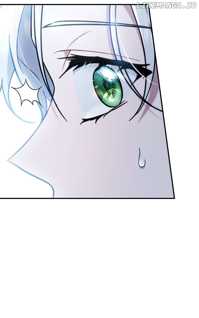 Chapter 47 - Image 73