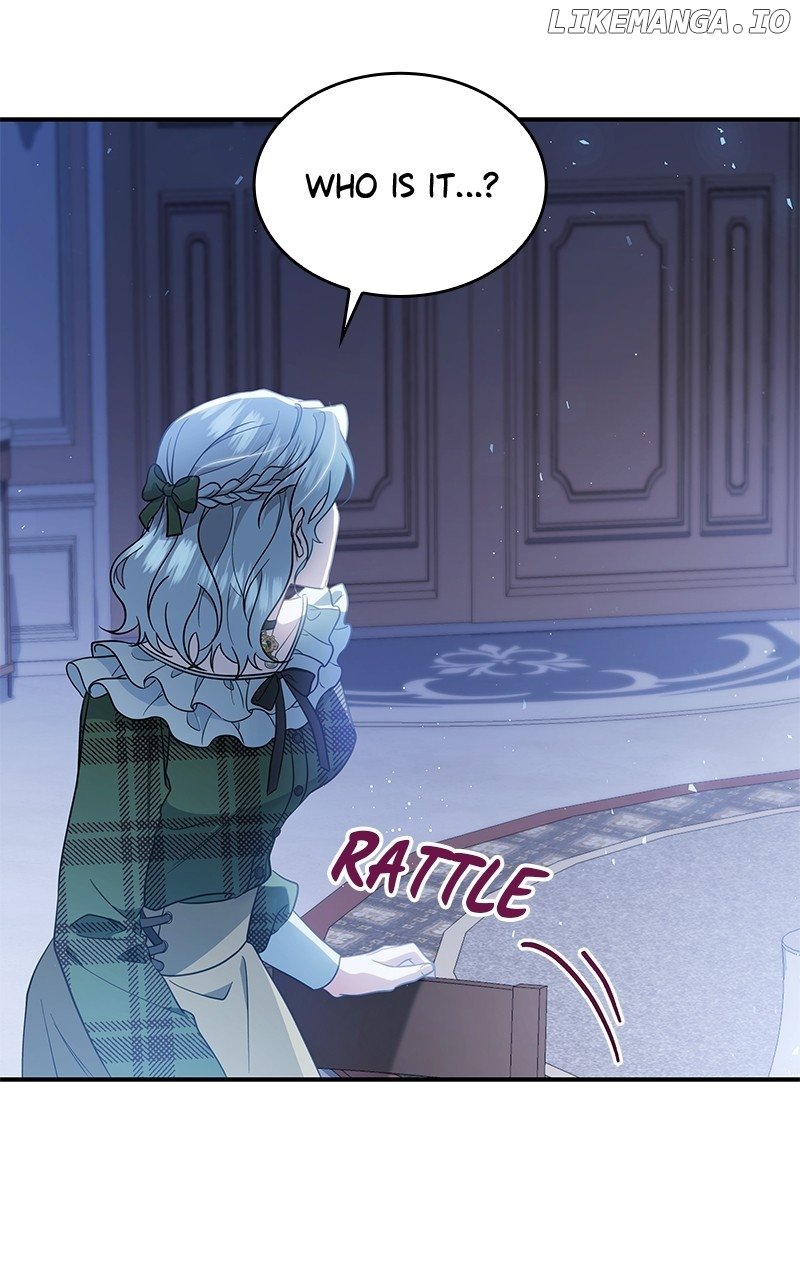 Chapter 47 - Image 74