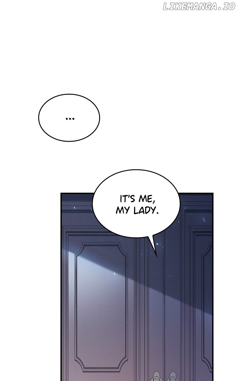 Chapter 47 - Image 75