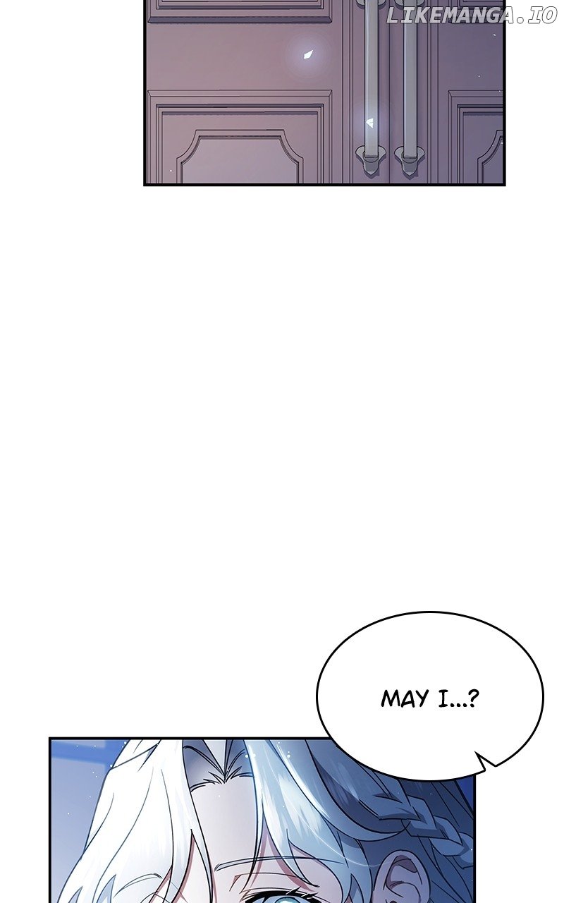 Chapter 47 - Image 76