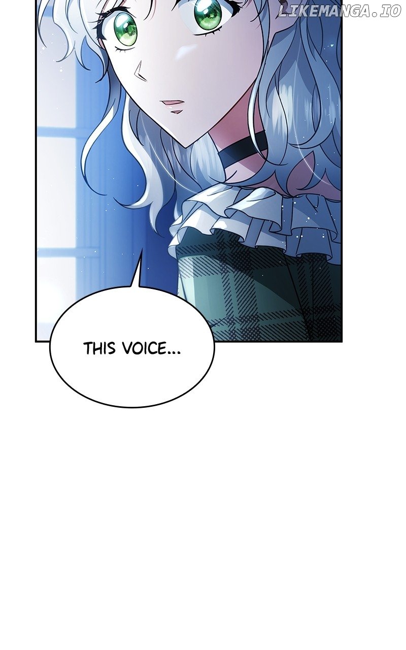 Chapter 47 - Image 77