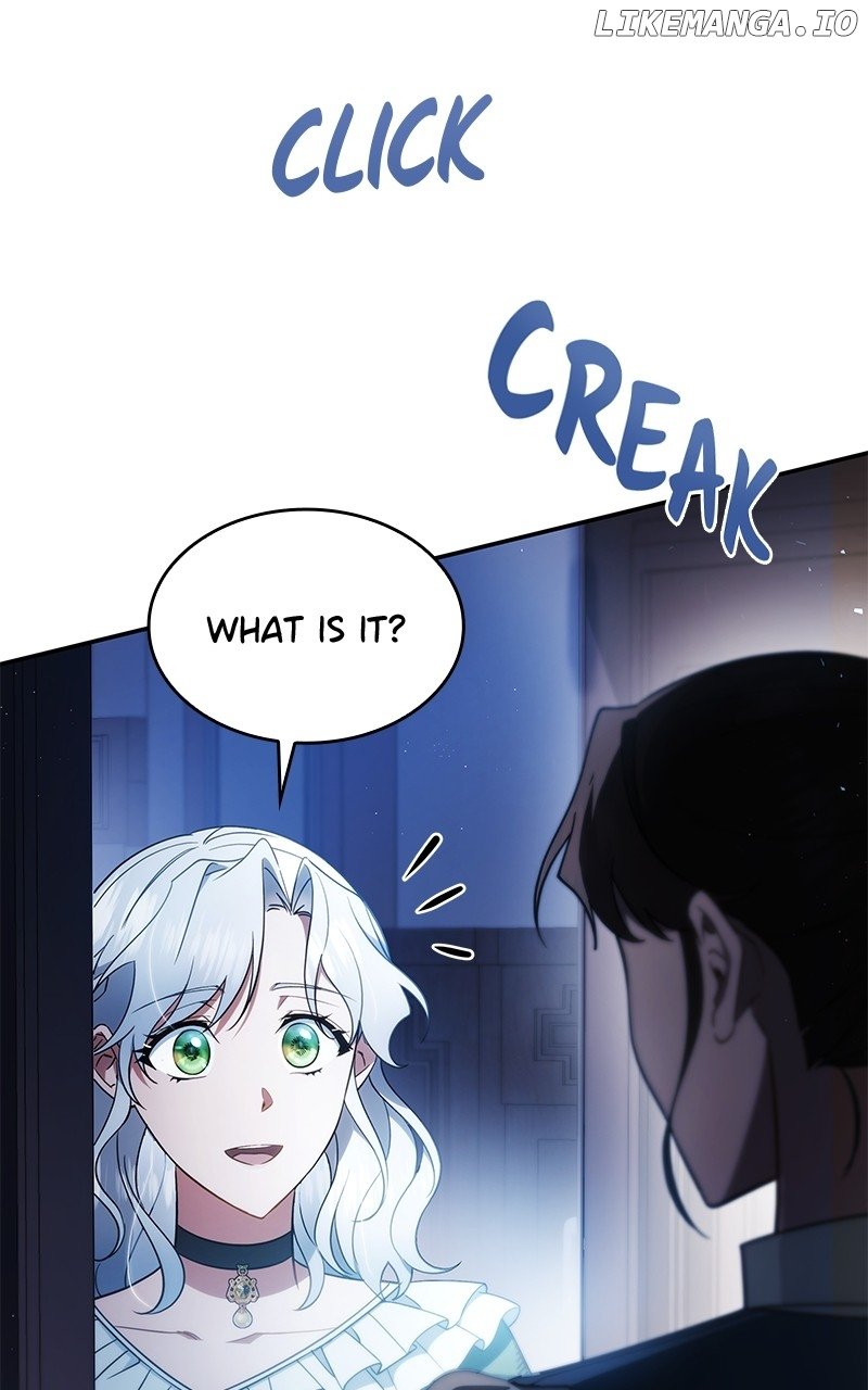 Chapter 47 - Image 78