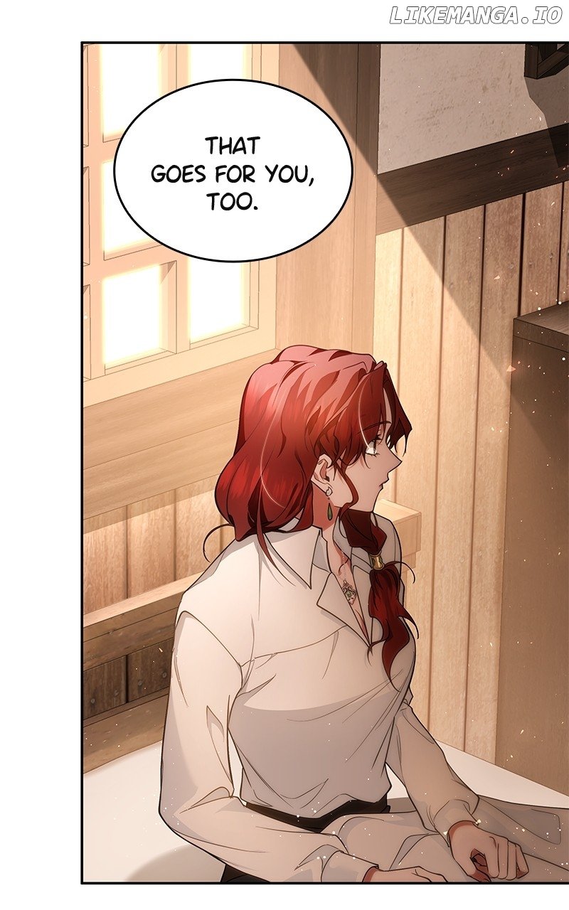 Chapter 47 - Image 8