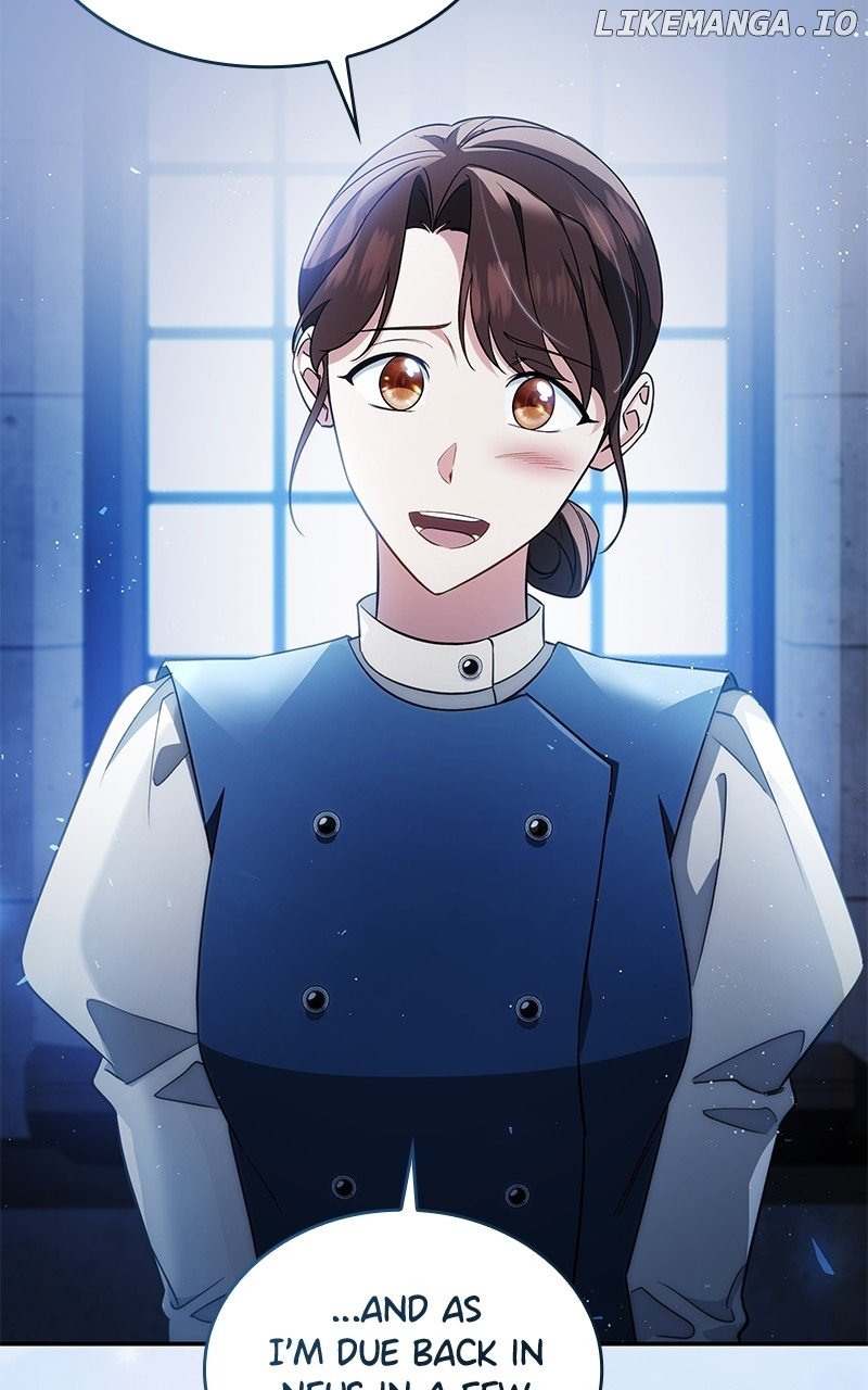 Chapter 47 - Image 80